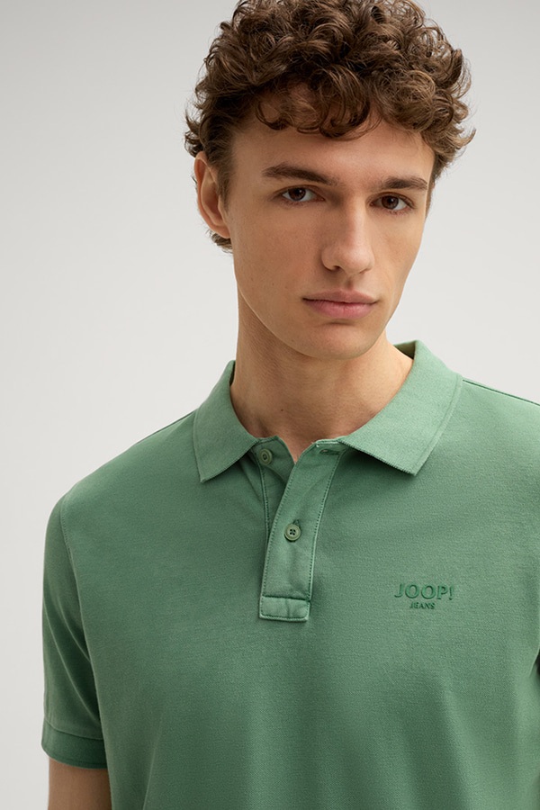 ΜΠΛΟΥΖΑ POLO JOOP! - 341